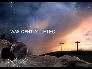 Hallelujah 💖 Cassandra Star & Callahan (#1860) "𝘔𝘢𝘺 𝘵𝘩𝘦 𝘳𝘦𝘴𝘶𝘳𝘳𝘦𝘤𝘵𝘪𝘰𝘯 𝘰𝘧 𝘊𝘩𝘳𝘪𝘴𝘵 𝘣𝘳𝘪𝘯𝘨 𝘺𝘰𝘶 𝘪𝘯𝘯𝘦𝘳 𝘱𝘦𝘢𝘤𝘦 𝘢𝘯𝘥 𝘦𝘷𝘦𝘳𝘭𝘢𝘴𝘵𝘪𝘯𝘨 𝘫𝘰𝘺." 🙏 | Shining Heart