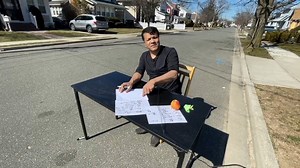 56K views · 3.3K reactions | Introduction to momentum,https://youtu.be/SMC862zbdL0 | Bari Science Lab | Facebook