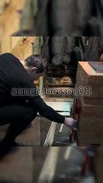 Alone with my Dog in an Snowstorm #outdoor #Outdoors #shelter #survival #camping #camp #bushcraft #c