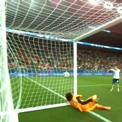 GOAL: Weston McKennie hits the back of the net for USA | MLSSoccer.com