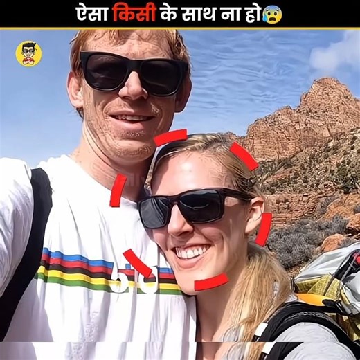 Moments before Disaster 😰#shorts #facts #lifefacts #thefact #ytshorts