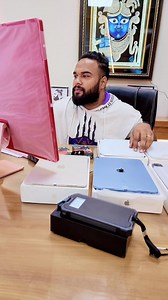 3.5M views · 95K reactions | Apple iPad मिलेगा अब काफ़ी कम दाम में। | JJ Communication. Buy and Sell Old Mobile Phones | Facebook