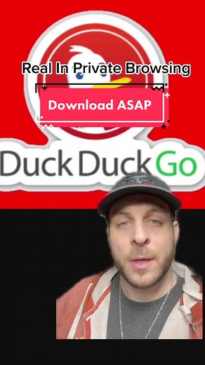 DuckDuckGo: La Guía Completa para la Privacidad