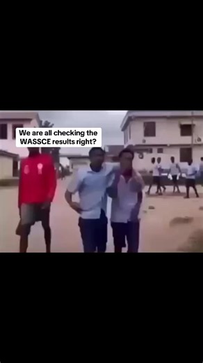 WASSCE Results 2026: How to Check Yours Quickly