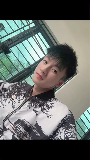 trtheanh_pp (@trtheanh_pp)’s videos with nhạc nền - minion~ - Ha Phuong