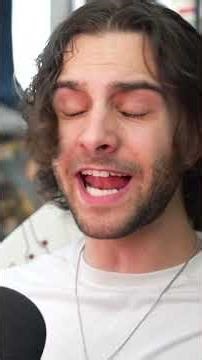 Ouran High School Host Club is WILD FOR THIS