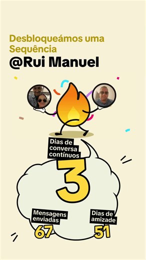 guri guri (@hugo.guri2)’s videos with som original - guri guri