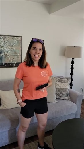 Carpe Vinum- how to use the tv