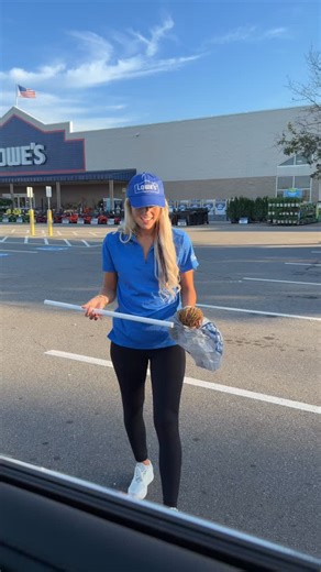 ambie bambi on Instagram: "Just wanted to confirm 😶"