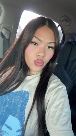 his fav cookie 🤣 #fyp #foryoupage #boyfriend | boyfriend