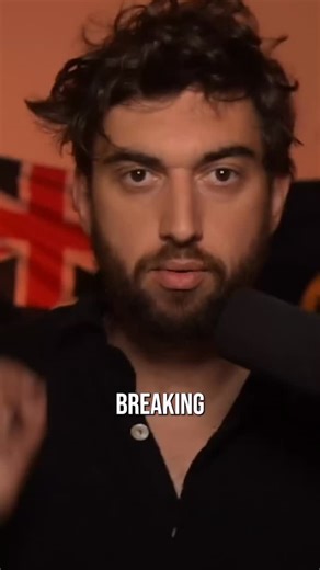 𝗚𝗘𝗢𝗥𝗚𝗘 𝗠𝗔𝗠𝗔𝗟𝗜𝗦 - 𝗧𝗛𝗘 𝗔𝗗𝗘𝗟𝗔𝗜𝗗𝗘 𝗦𝗘𝗧 on Instagram: "BREAKING NEWS 🇦🇺 Australia is facing one of the most consequential free-speech debates in decades. The government’s Combatting Antisemitism, Hate and Extremism Bill is being rushed through Parliament nearly 500 pages long, with less than two days for public submissions. Key terms like “intimidation,” “fear,” and “hatred” remain undefined, creating broad and dangerous powers that could criminalise lawful speech, opinion