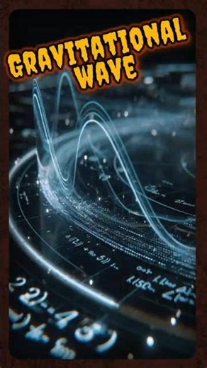 What Gravitational Waves Revealed About Einstein || Mind Melt #learnsomethingnew