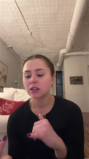 CPY YSTT day 9 #corepower #yoga #sculpt #teachertraining