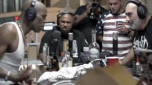 7.5K views · 198 reactions | #DMX shoulda been a pastor. NBS | 7Pm | Facebook