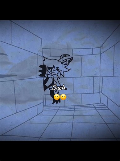 Emotional Impact of Engel's Characterization in CPLL