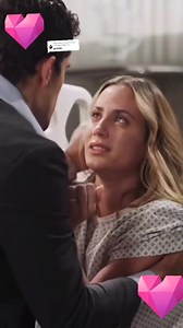 635K views · 23K reactions | Bésame por Última vez capítulo #8 Part 2 | Etza Wong Oficial | Facebook