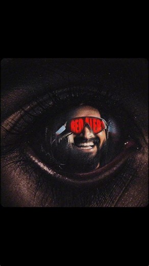 𝐏𝐑∆𝐘𝐙 (Creative Artist)🇮🇳 | Concept Reel😤...Red Alert @emiwaybantai sabke liye woh khatra hai.... Follow 4 more:- @prayzworks . . COMMISSION WORKS ARE OPEN NOW 📥 If... | Instagram