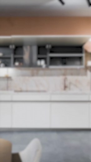 53 reactions |  Texture Revolution!  Interior design is stepping...