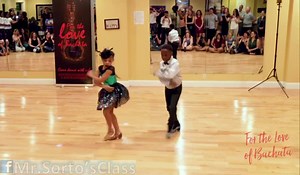 1.2M views · 64K reactions | Happy Monday!!!! Throwback to For the...