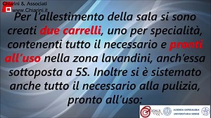 SMED - Leanmanufacturing.it