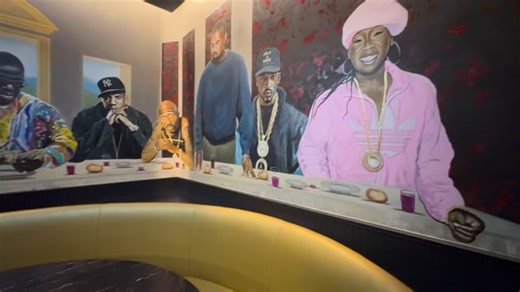 14 reactions | Will Kimbrough on Reels | Facebook