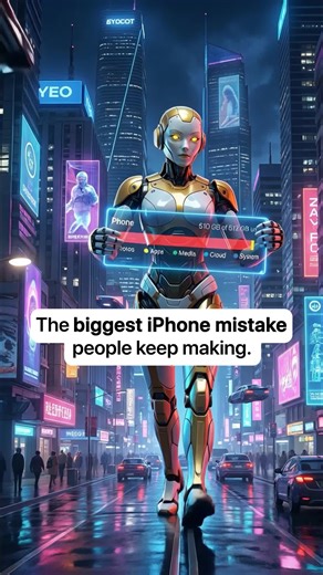 Free up space instantly. Delete duplicates with one tap. | How To Free Up Storage