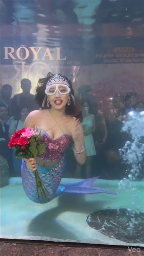 jalpari#youtubeshorts#food#chhattisgarh#mermaid#jalpari#cute#kurud#aihorror#aivideo#aiartcommunity