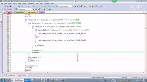 单片机 ---- OLED 12864驱动进阶篇
