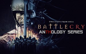 Victory - 弦乐与钢琴（Sibelius Noteperformer）