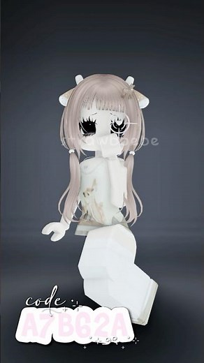 𓂃˖ ࣪⊹ new shirt out in my group !! | #roblox #robloxclothing #robloxdesign #clothingdesign #cute