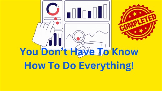 Real estate forms. Class signups. Waivers. Orders. Newsletters, QR Codes, Editable forms, Signature documents. Automate it with JotForm. https://www.jotform.com/?partner=jenniferstephens #SmallBusinessTools #Automation #AD #Creators #Jotform As an affiliate, I earn from qualifying purchases. | Blogtopia By Jennifer Stephens