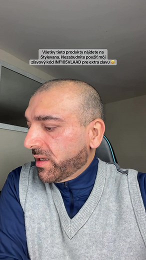 5.8K views · 93 reactions | You can find all these amazing products...