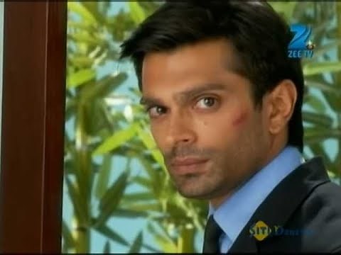 Qubool Hai | Ep.6 | Zoya ने क्यों उड़ाया अपनी Aapi का मज़ाक? | Full Episode | ZEE TV