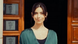 Animalia Tráiler VOSE