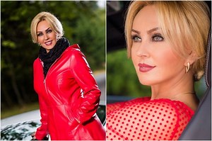 Królowa muzyki śląskiej, czyli Teresa Werner | Disco-Polo.info