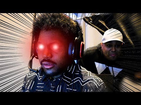 Nani!? | Far Cry 5 Gameplay
