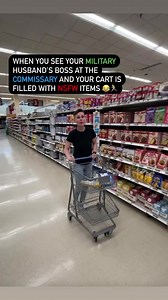 It’s so awkward 😂 | Ashley Gutermuth