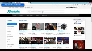 Epic Browser Unblock Youtube Proxy