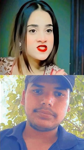 #timelapse, start to finish alone build log cabin, how to build wooden, cabin surviva EP_113