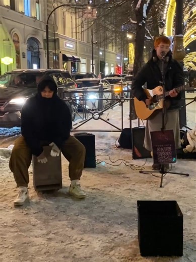 Yes Future tg.me/no_deletet #NoizeMC #СПБ #музыка
