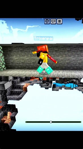 If i become minecraft server admin