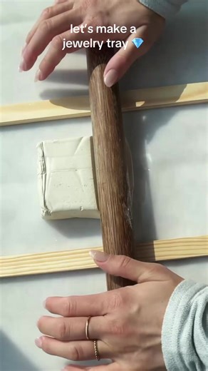 Understanding Dissociative Identity Disorder in Families