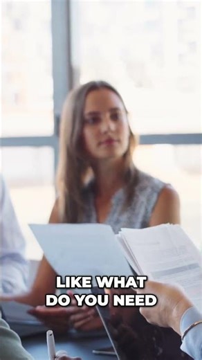 Boosting Teamwork: Solve Blockers and Get Results #shorts