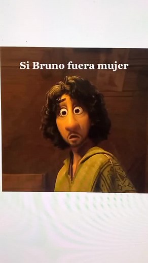 #disneyprincess #Disney #foryoupage #viral #parati #foryou #tiktokart