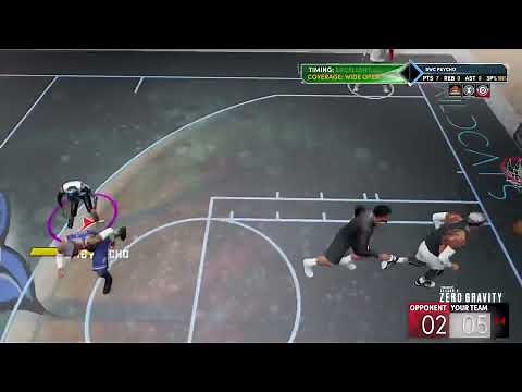 NBA 2K22 NEXT GEN AUTO GREEN SCRIPT🤲🏾