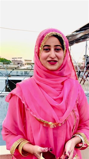 @Hakeem Babar @💫Amber Ali 💫 | AMBER