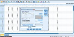 #24 stepwise regression