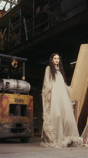 Gucci SS26 X L'Beauté