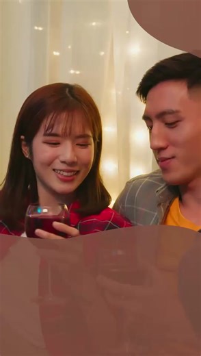 🎉 Celebrate love and laughter with these hilarious anniversary captions! Capture every funny moment and cherish the memories. Discover more at Sendwishonline.com to make your anniversary posts extra special. #FunnyAnniversaryCaptions #CelebrateLove #Sendwishonline