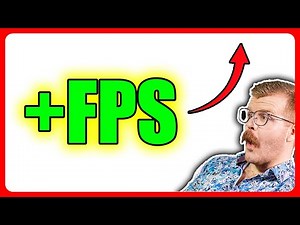 NEW CS2 UPDATE! PERFORMANCE BOOST with new setting! (MORE FPS)